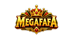 situs slot sydney